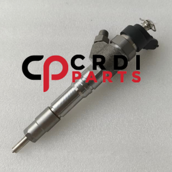 fuel-injector-0445120513-0445-120-513-suitable-for-volvo-engine