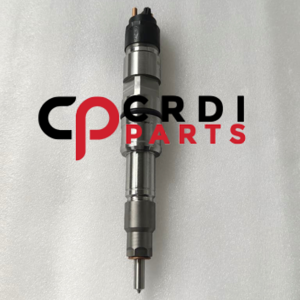 common-fuel-injector-0445120796-suitable-for-yuchai-engine