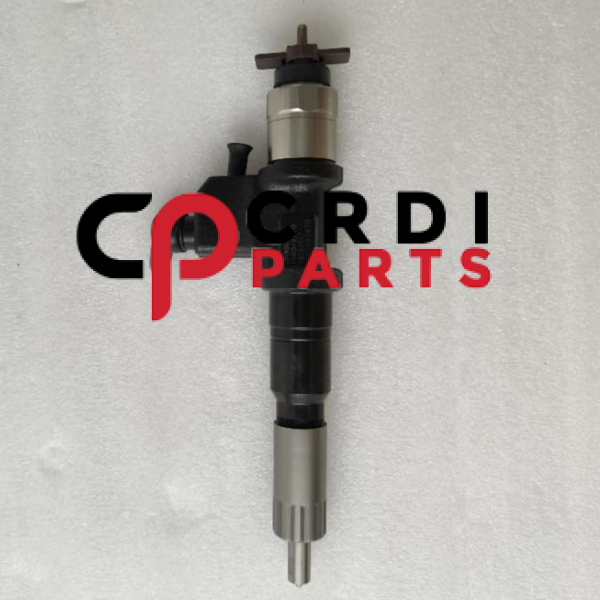 fuel-injector-095000-1560-8-98259287-0-suitable-for-isuzu-6wg1-tc-6wf1-engine