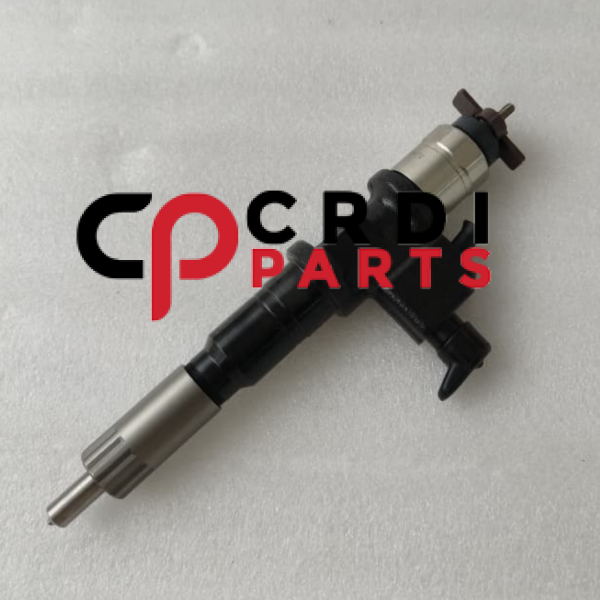 fuel-injector-095000-1560-8-98259287-0-suitable-for-isuzu-6wg1-tc-6wf1-engine