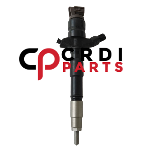 fuel-injector-295900-0200-295900-0250-suitable-for-toyota-hiace-dyna-1kd-ftv