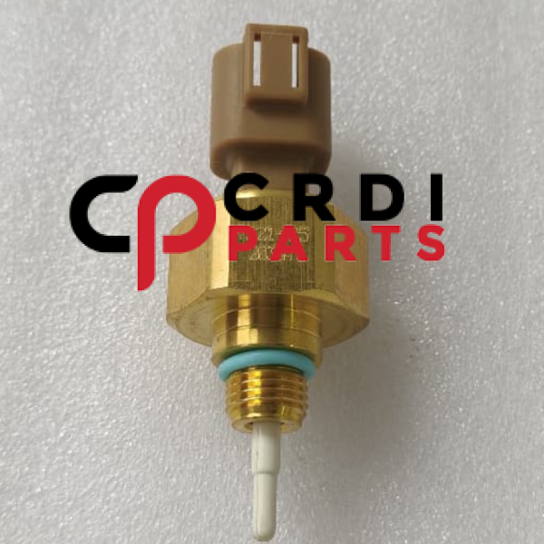 oil-pressure-sensor-4921475-3417185-suitable-for-cummins-engine-isx-qsx-isx15