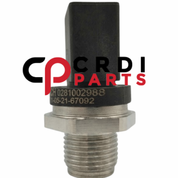 common-rail-pressure-sensor-0281002988-suitable-for-bmw-1-3-4-5-6-7-series