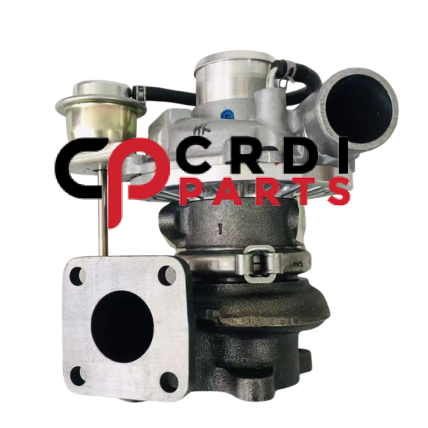 turbocharger-as14-135756210-1357-56210-f41cads0138-f41cad-s0138b-for-caterpillar-engine-c2-2