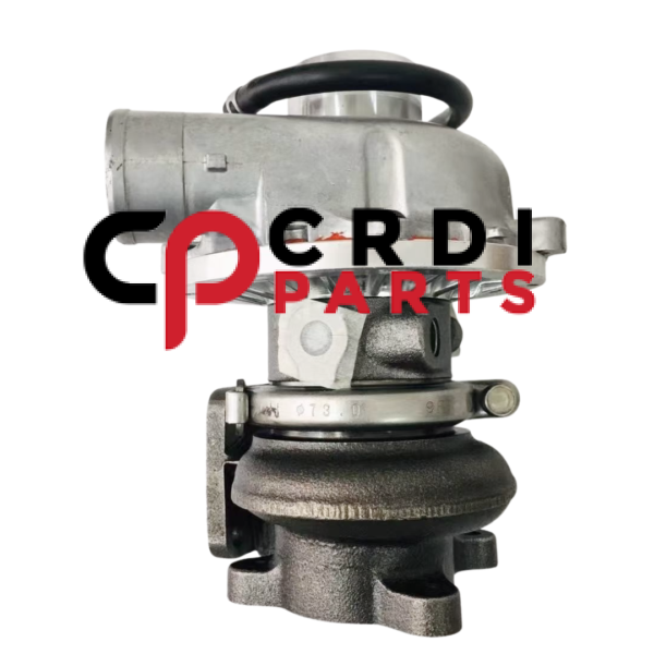 turbocharger-as14-135756210-1357-56210-f41cads0138-f41cad-s0138b-for-caterpillar-engine-c2-2
