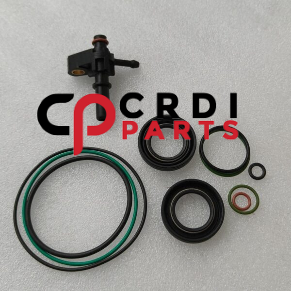 fuel-pump-injection-repair-kit-fhl07100-9199-158-suitable-for-ashok-leyland-guru