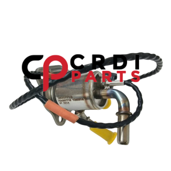 adblue-doser-injector-24307718-24060847-suitable-for-volvo-fh4-fh5-and-renault-euro-6