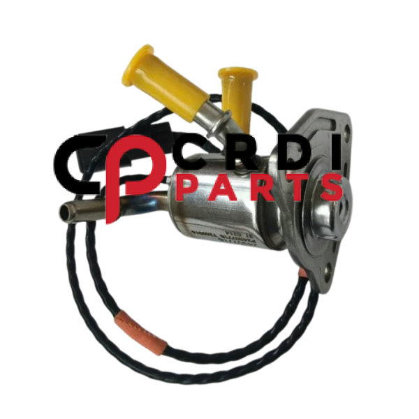 adblue-doser-injector-24307718-24060847-suitable-for-volvo-fh4-fh5-and-renault-euro-6