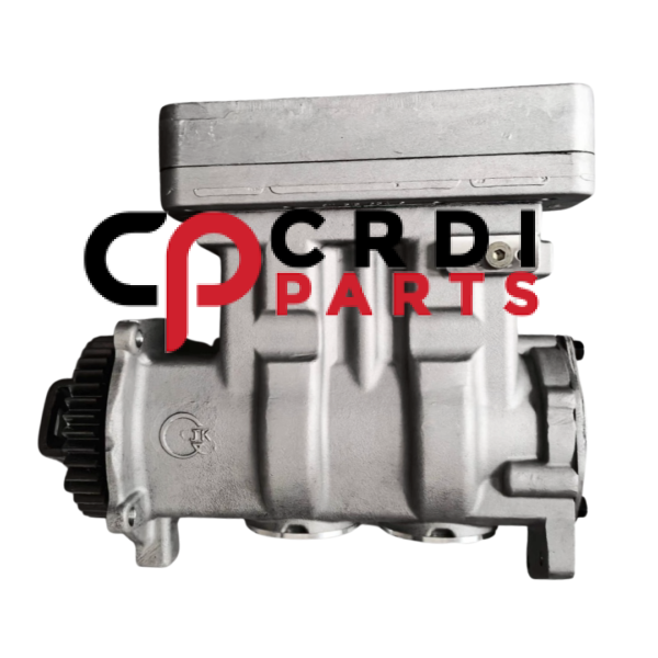 2-cylinder-air-compressor-5663565-suitable-for-cummins-15l-isx-qsx-isx15-engine