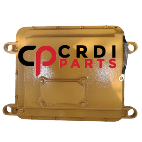 ecm-engine-control-module-156-7172-1567172-suitable-for-cat-engine-3408e-3412e-c32-c30-d8l-d9l-d9n
