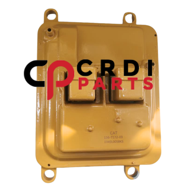 ecm-engine-control-module-156-7172-1567172-suitable-for-cat-engine-3408e-3412e-c32-c30-d8l-d9l-d9n