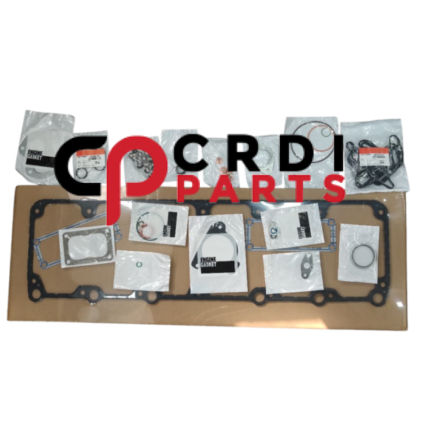 upper-engine-gasket-kit-4352547-suitable-for-cummins-isz13-qsz13-g10-engine
