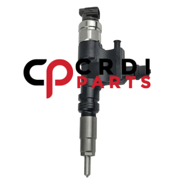 fuel-injector-295050-0760-23670-e0250-23670-e0380-suitable-for-hino-engine-n04c-euro4-dutro-300-series
