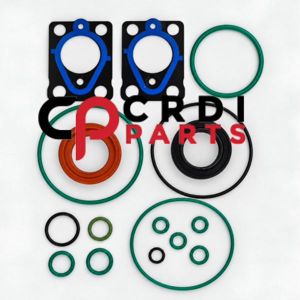 repair-kit-7135-677-suitable-for-fuel-pump-jcb-320-06825-and-delphi-dfp4-2