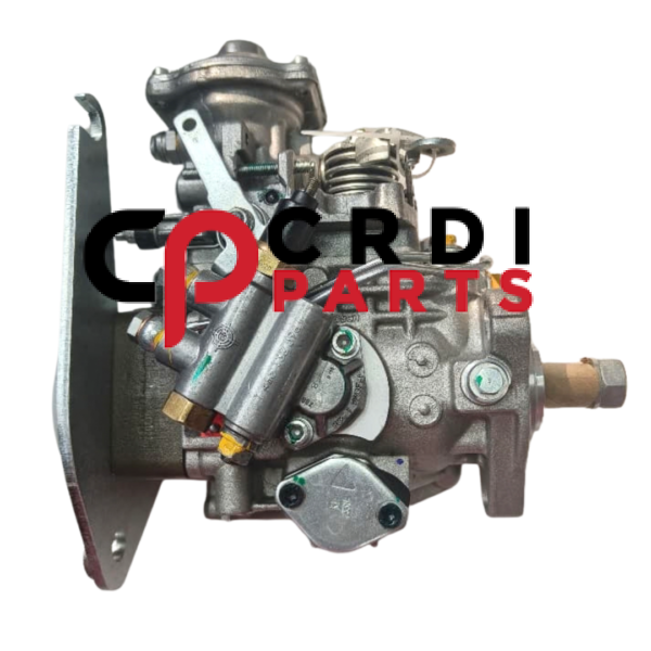 fuel-injection-pump-253407100146-suitable-for-tata-engine