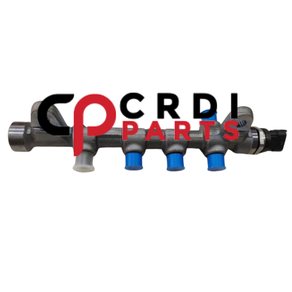 common-rail-0445214394-55282695-suitable-for-jeep-compass-mk2-2018-2024-1993cc