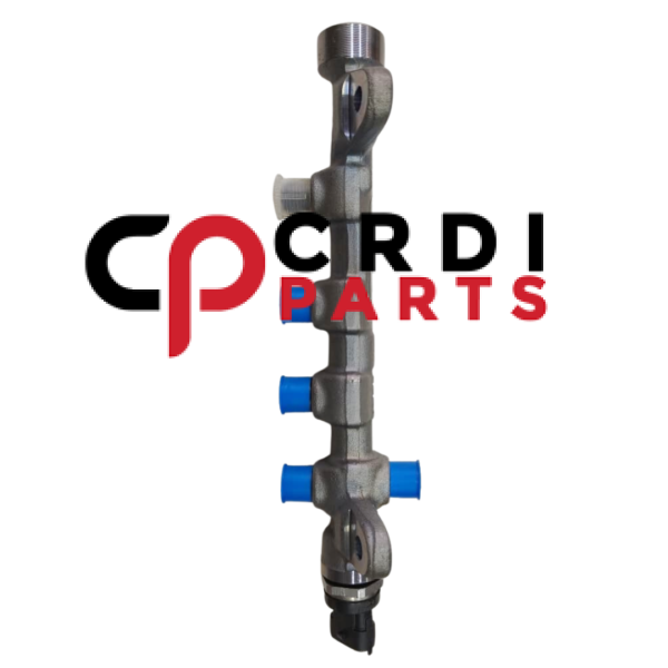 common-rail-0445214394-55282695-suitable-for-jeep-compass-mk2-2018-2024-1993cc