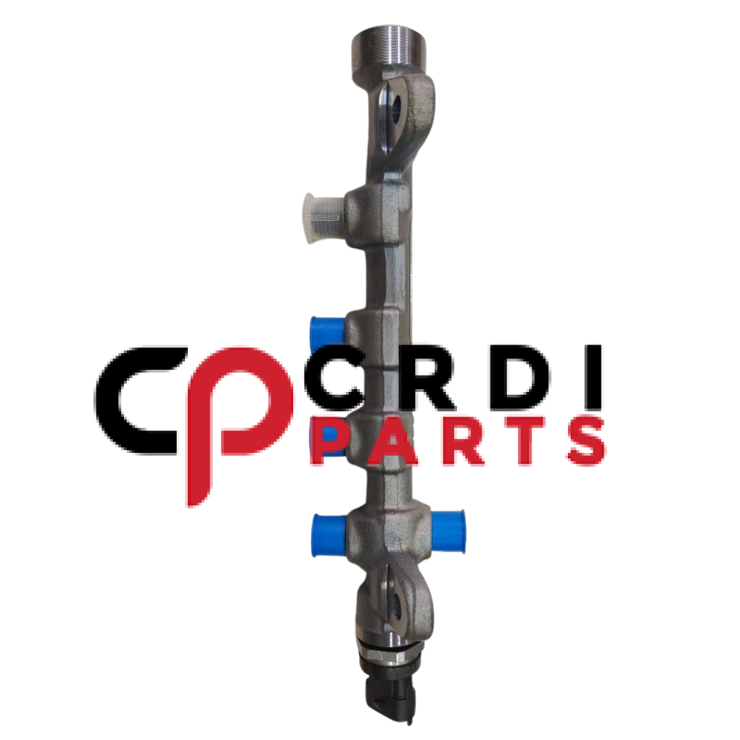 RAIL 0445214394-003 common-rail-0445214394-55282695-suitable-for-jeep-compass-mk2-2018-2024-1993cc