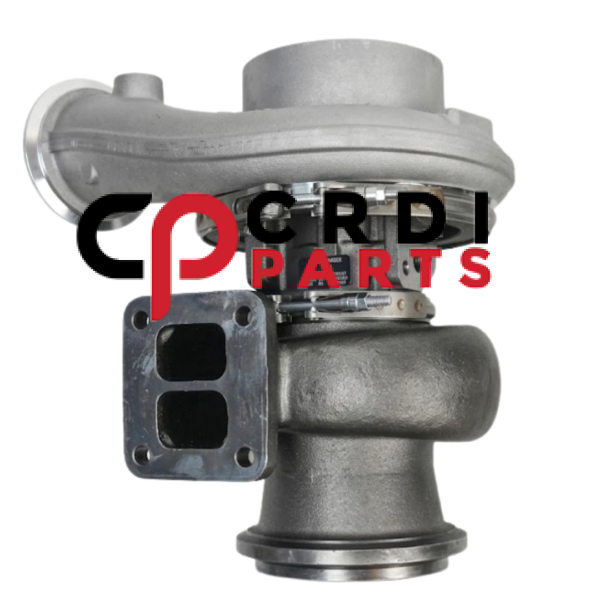 turbocharger-s310s086-204-6489-144-0816-suitable-for-caterpillar-c10-3412c-3412e-engine