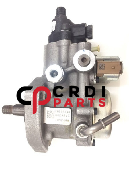 fuel-injection-pump-fhl07100-suitable-for-ashok-leyland-guru-bs6