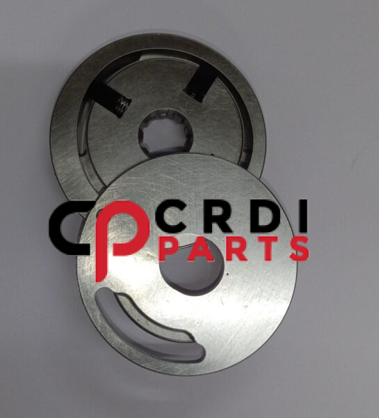 fuel-injection-pump-fhl07100-vane-pump