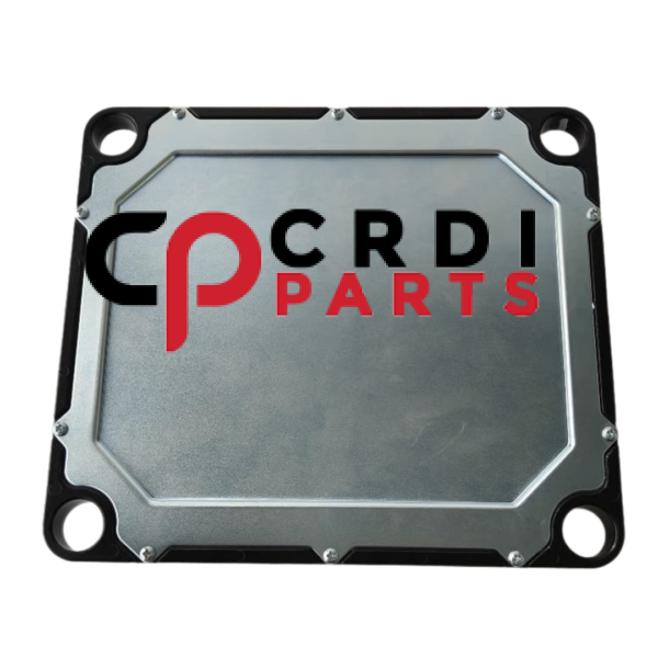 ecm-engine-control-module-386-3444-3863444-suitable-for-cat-e311d-e312d-e320d2-excavator