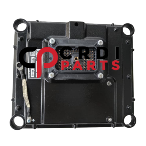 ecm-engine-control-module-386-3444-3863444-suitable-for-cat-e311d-e312d-e320d2-excavator