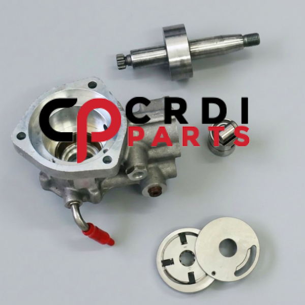 common-rail-fuel-injection-pump-parts-for-ashok-leyland-guru-fhl07100